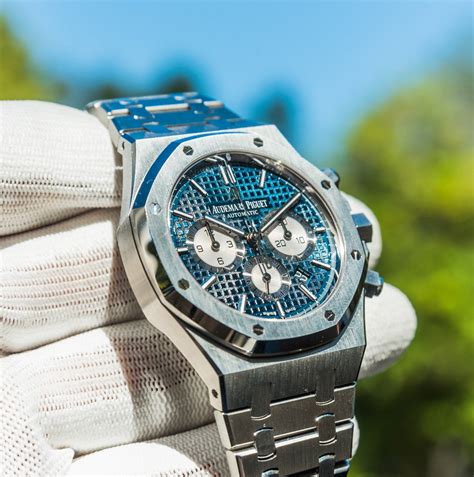 which audemars piguet to buy|audemars piguet korea.